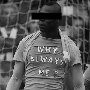 BALOTELLI
