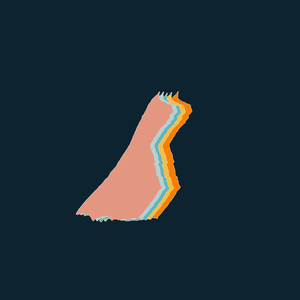 Pretty Little Phase (Saint Mesa Remix)