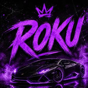 roku