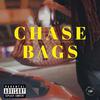 Mic Echo - Chase Bags (feat. Murkemz)