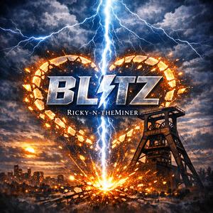 Blitz