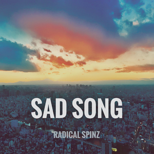 Sad Song