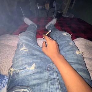 Set up (feat. Sb Blitz)