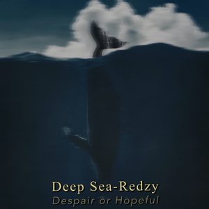 Deep Sea