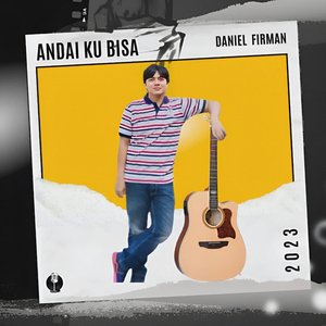Andai Ku Bisa