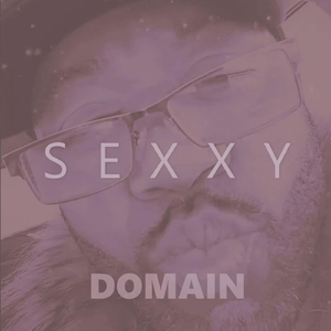 Sexxy (feat. Domain)