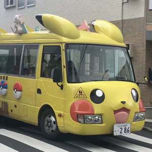 你还记得吗191015 (master)