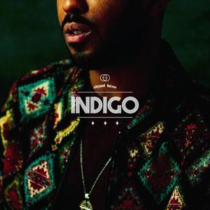 Indigo