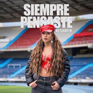 Siempre Pensaste