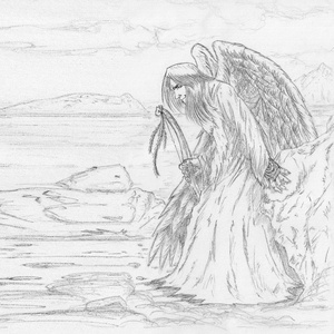 Sucedio (Versión DesAlmada) (Radio Edit)