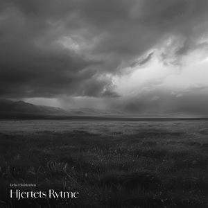 Hjertets Rytme
