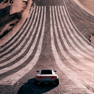 #飞虎游击队#钢琴孟菲斯TypeBeat