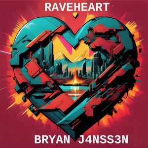 Raveheart
