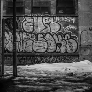 【Free】"Danger in loving you" - boombap type beat