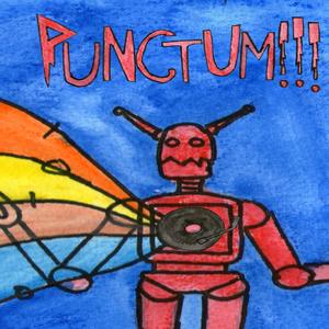 My Creatures Have Gone Deep (Live)