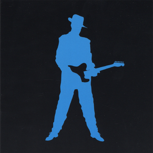 Oil and Water (don't Mix)