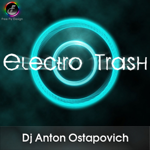 Extazy (Original Mix)