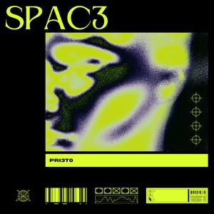 Spac3