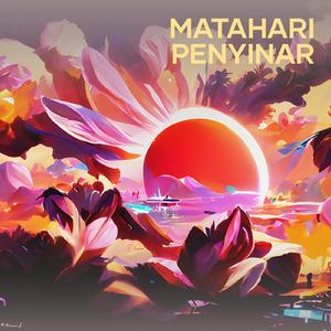 Kehangat Lembut Sinarmu