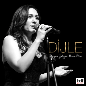 ÇIKAYIM GİDEYİM URUM ELINE