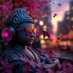 네가 맞아 (You're right)