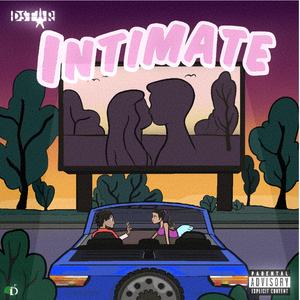 Intimate (Slowed Version)