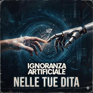 Nelle tue dita