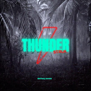 Thunder