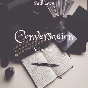 Conversacion
