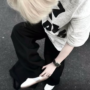 不食人间烟火味