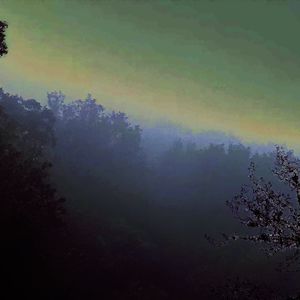 TEK IT (5LADE REMIX)