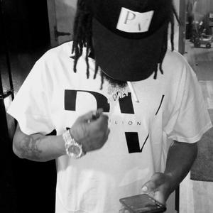 His and Hers (feat. Cinko Bandz)