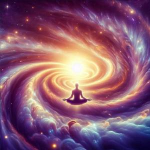 Intercosmic