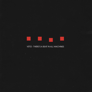 We Are Not Your Friends