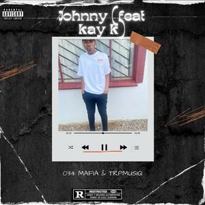 Johnny (feat. Kay K)