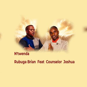 N'twenda
