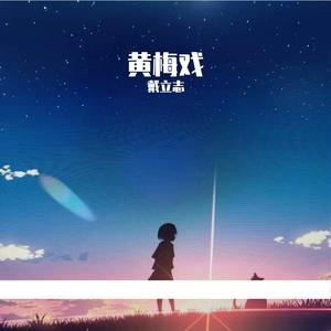 慕容晓晓-黄梅戏（戴立志 remix）