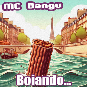 Hoje tem futebolzinho