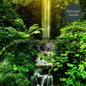 Beautiful Water Ripples