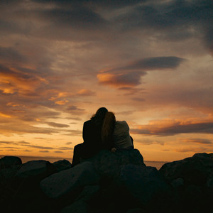 Það kemur aftur vetur