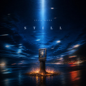STILL (Radio)