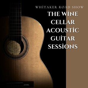 Restrained String Play