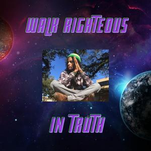 No Need (Don't Need To Get Paid)