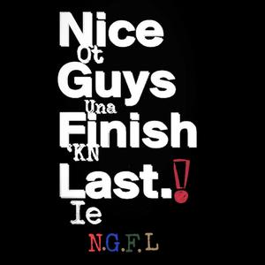 N.G.F.L