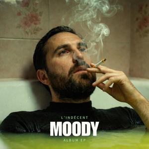 Nothing To Lose (feat. Jolie)