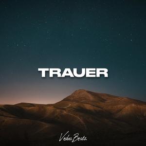 Trauer