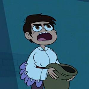 Emotion prod. Furyl, 4_Chords