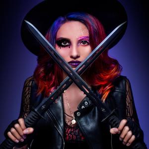 Hasta Que Me Olvides