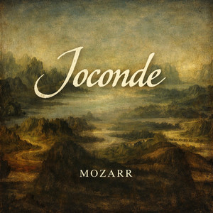 Joconde