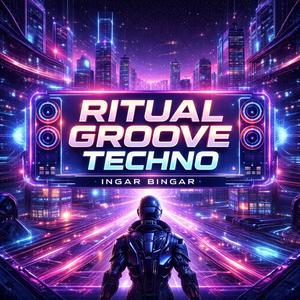 Opener Groovy Sunset